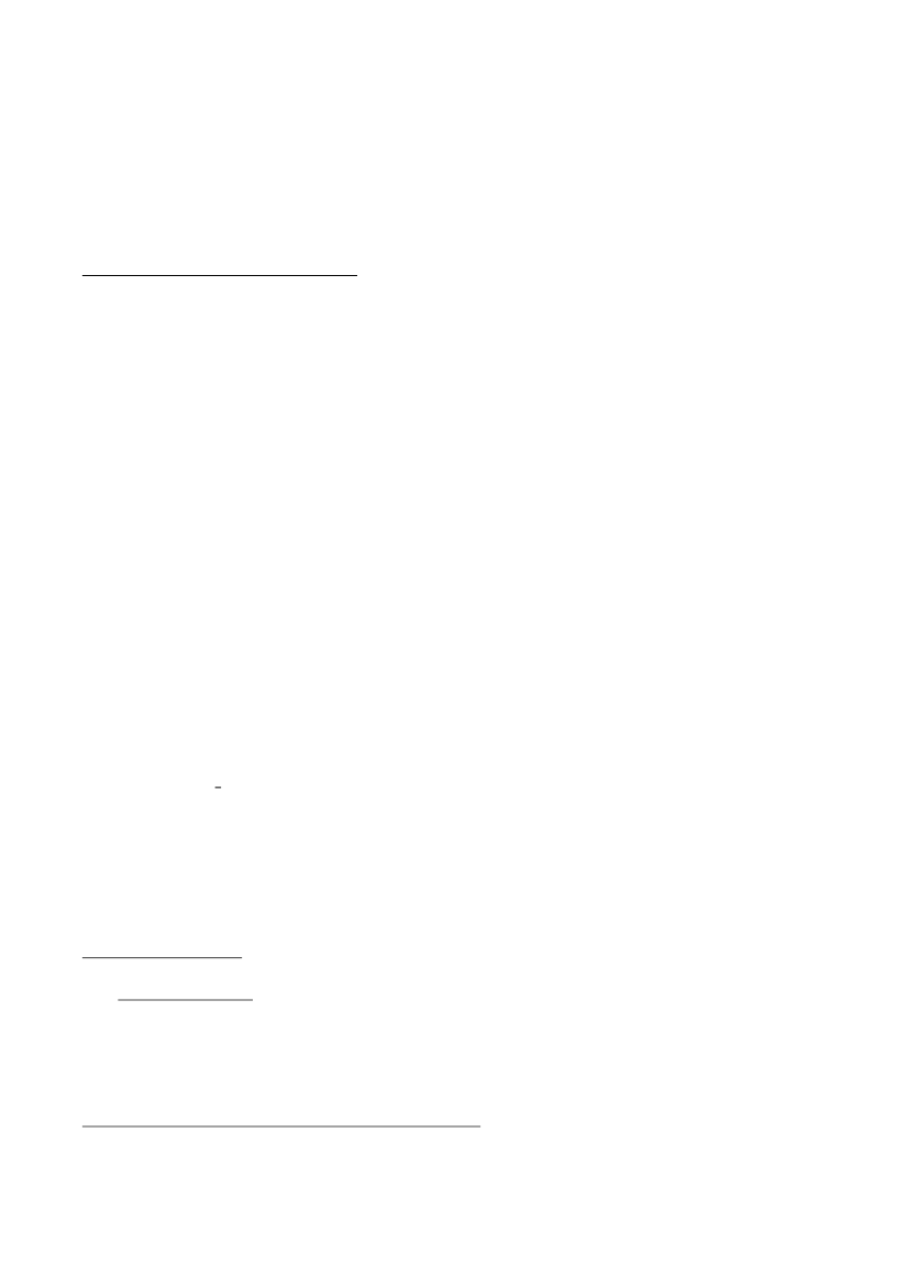 1675754_0023.png