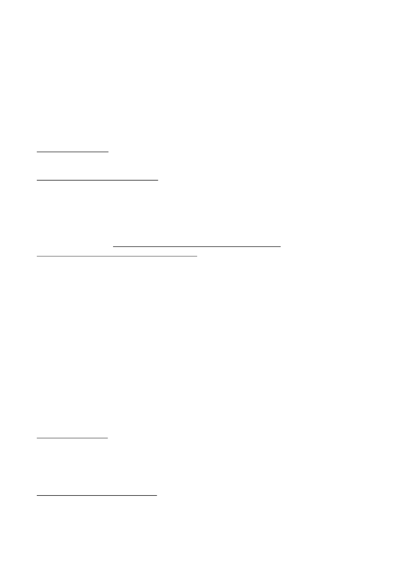 1675754_0025.png