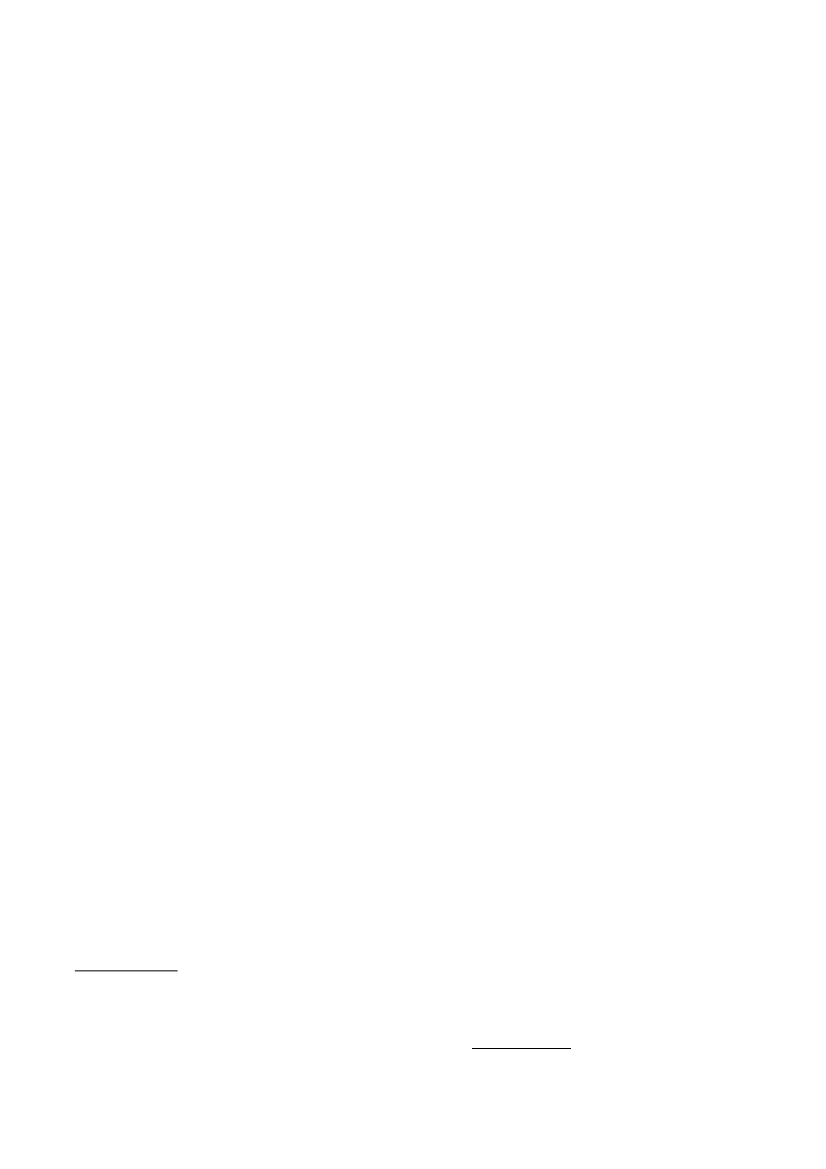1675754_0026.png