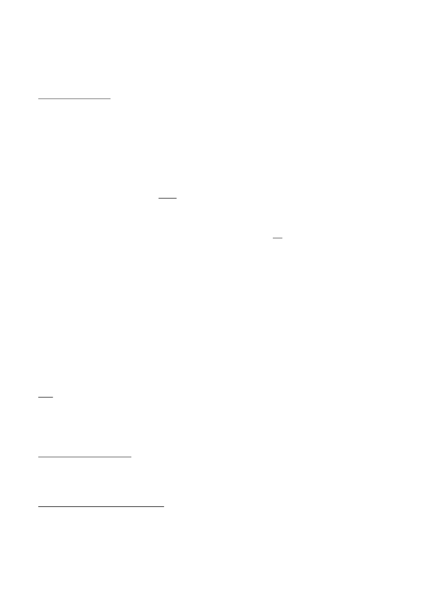 1675754_0027.png
