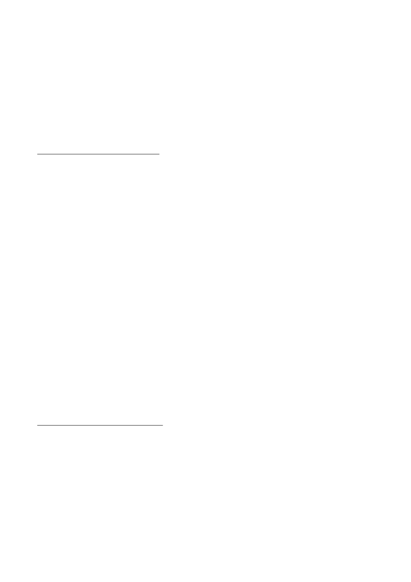 1675754_0030.png