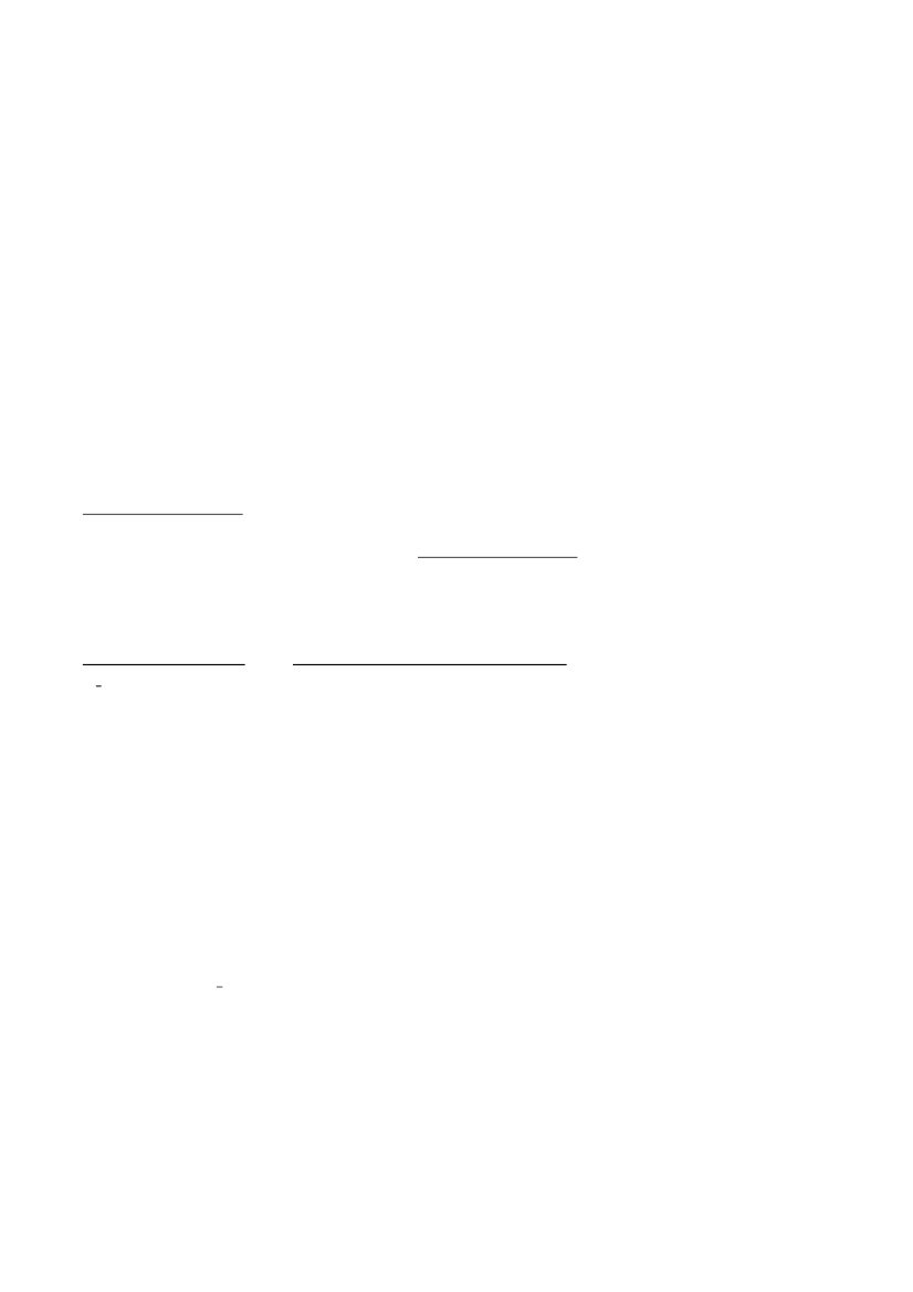 1675754_0031.png