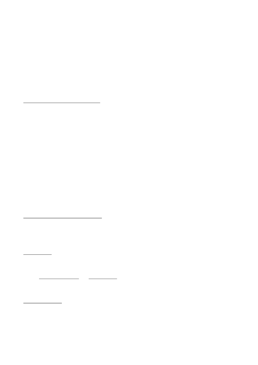 1675754_0032.png