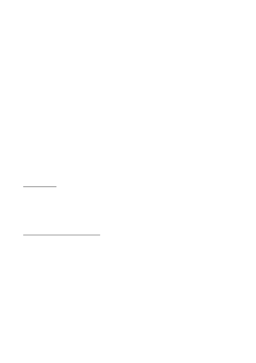 1675754_0033.png