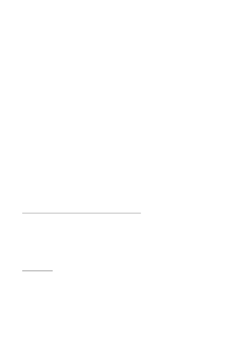 1675754_0034.png