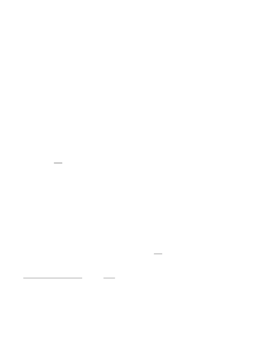 1675754_0035.png