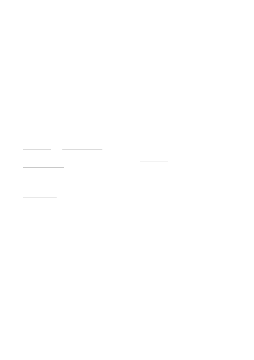 1675754_0036.png