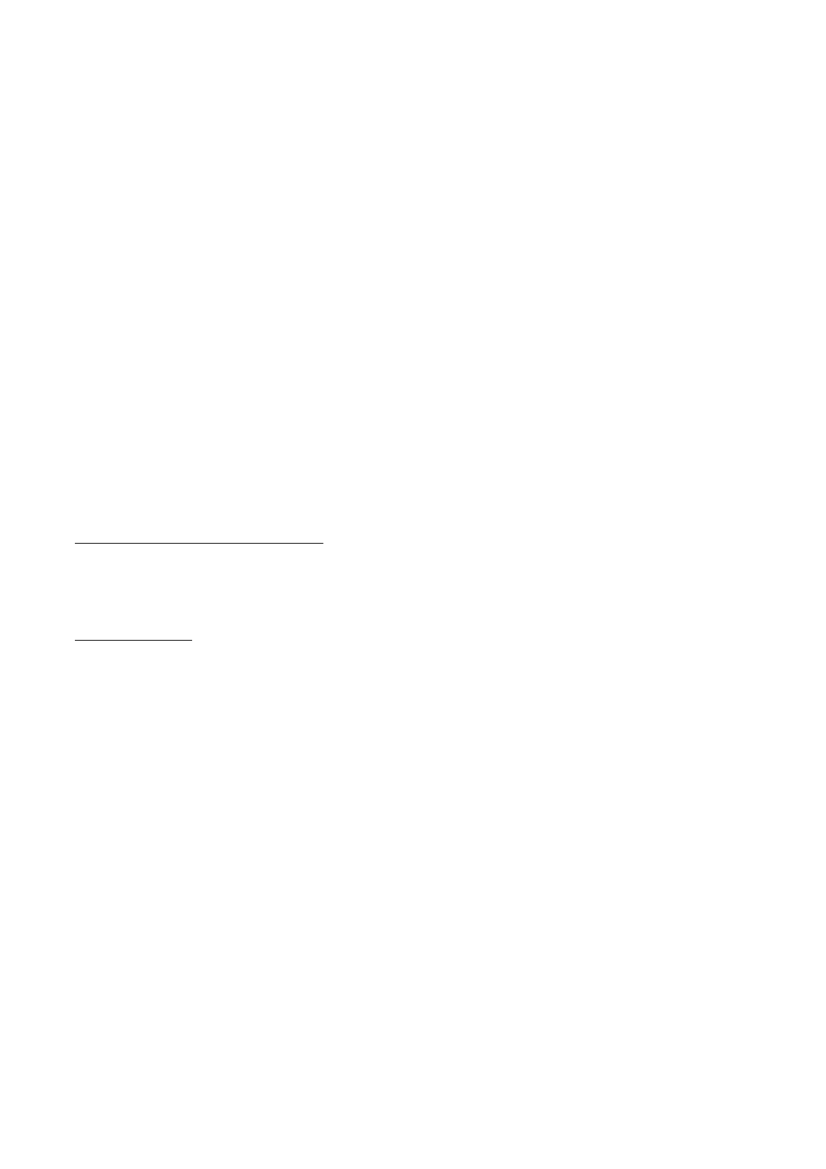 1675754_0038.png