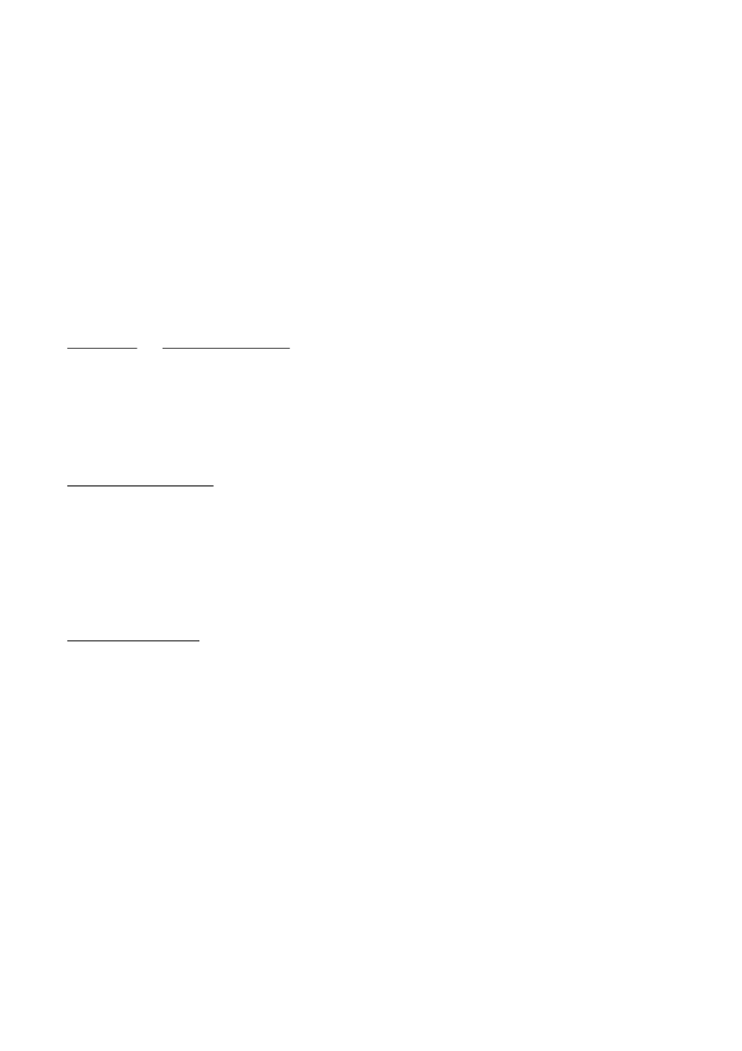 1675754_0039.png