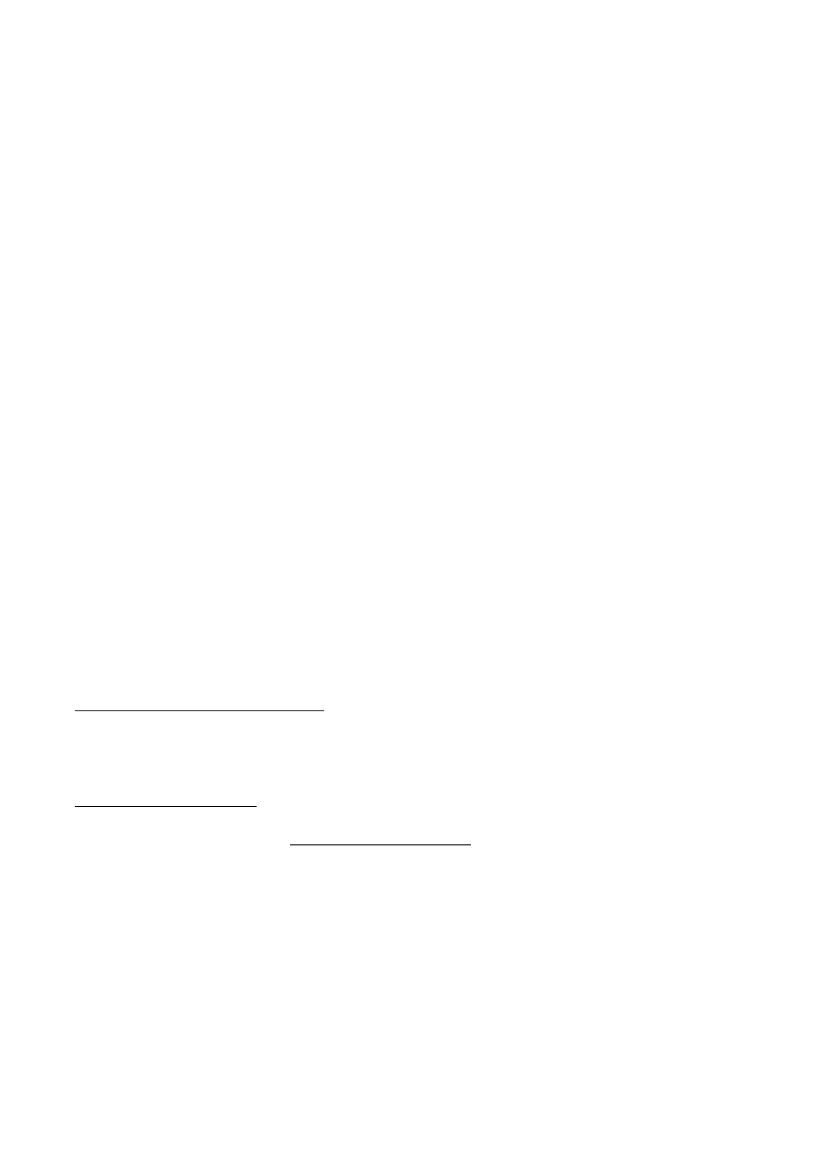 1675754_0040.png