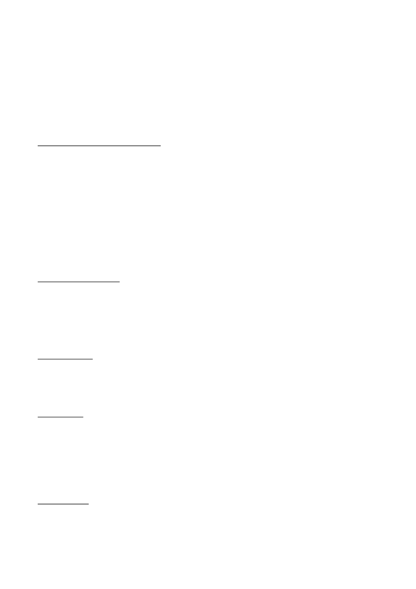 1675754_0042.png