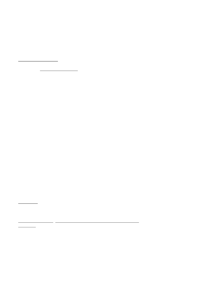 1675754_0044.png