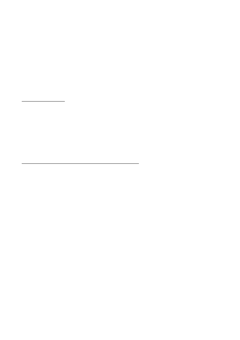 1675754_0045.png