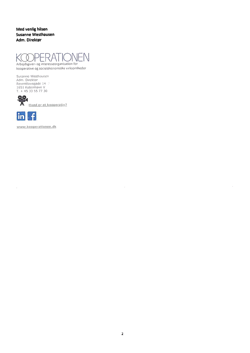 1675755_0002.png