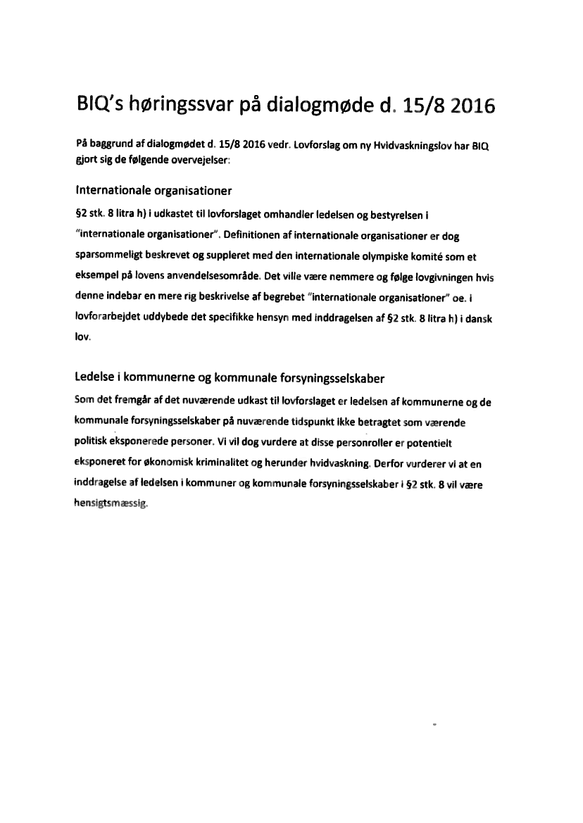 1675755_0006.png