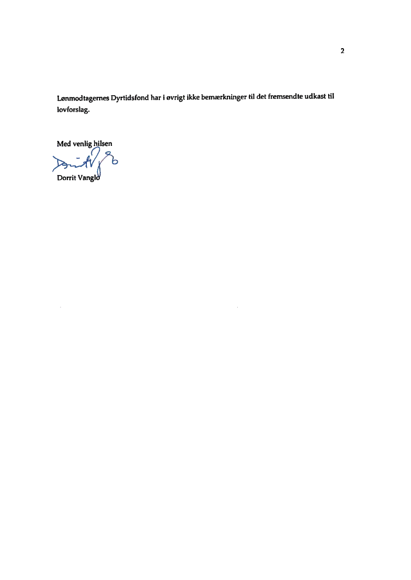 1675755_0009.png