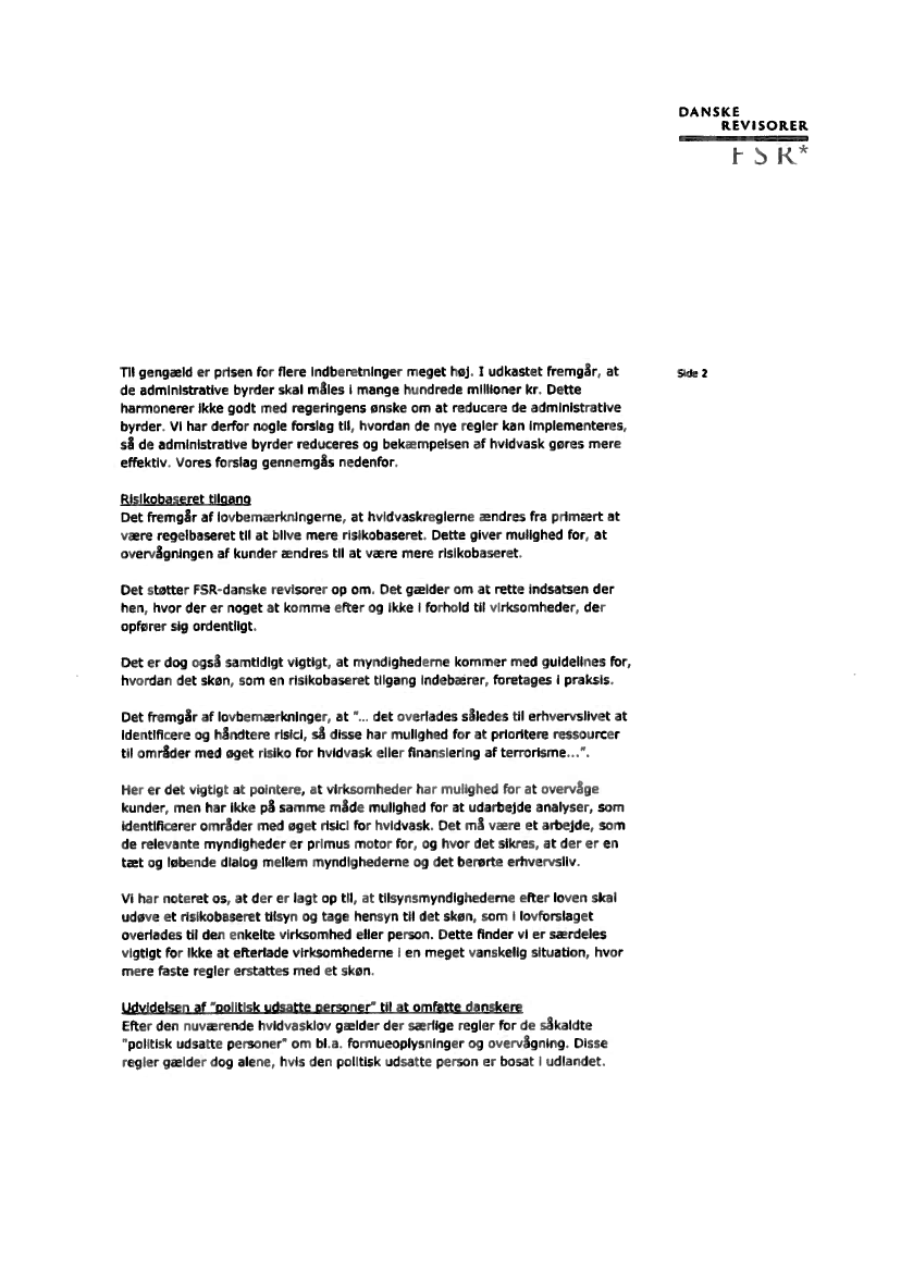 1675755_0011.png