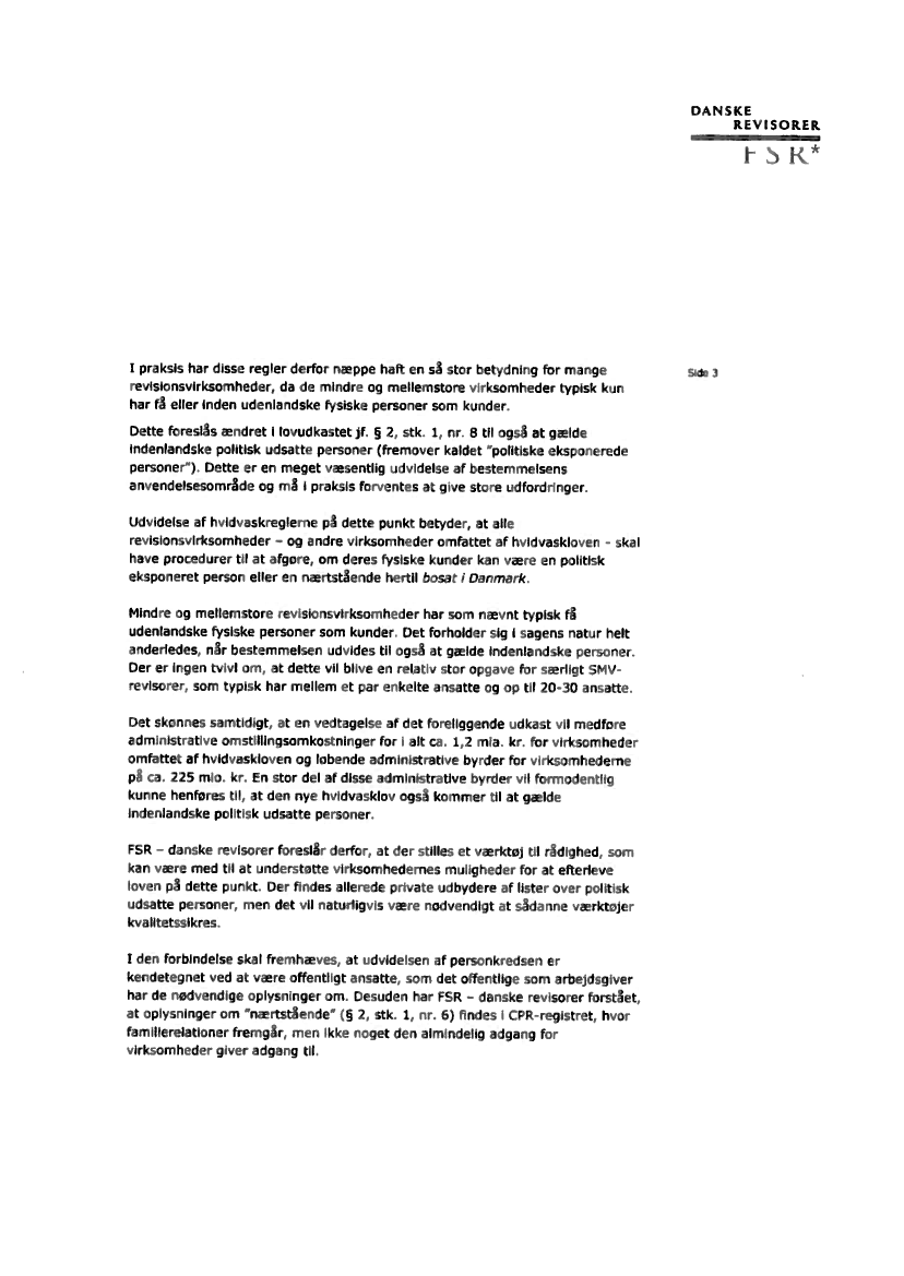 1675755_0012.png