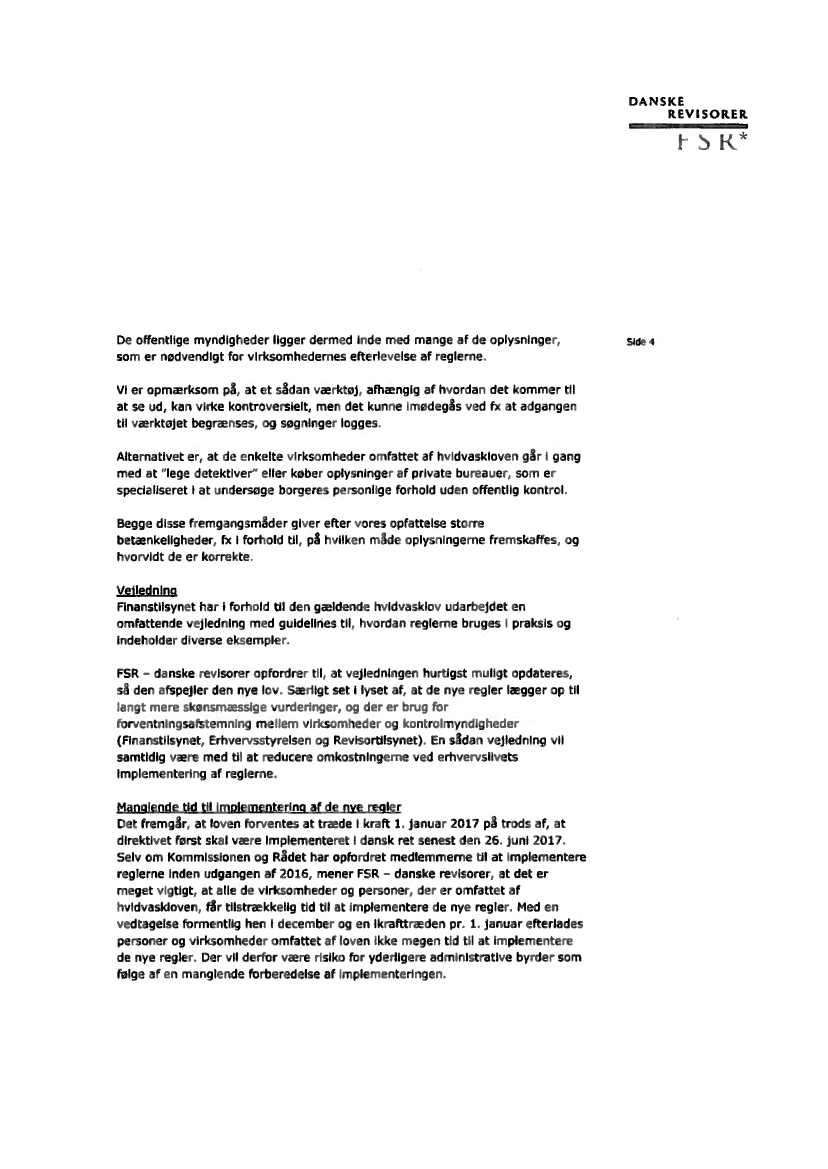 1675755_0013.png