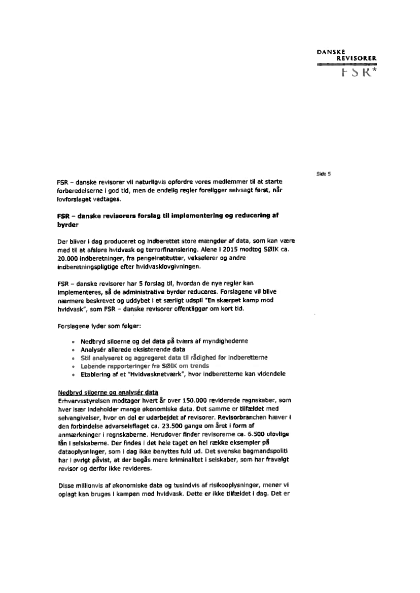 1675755_0014.png