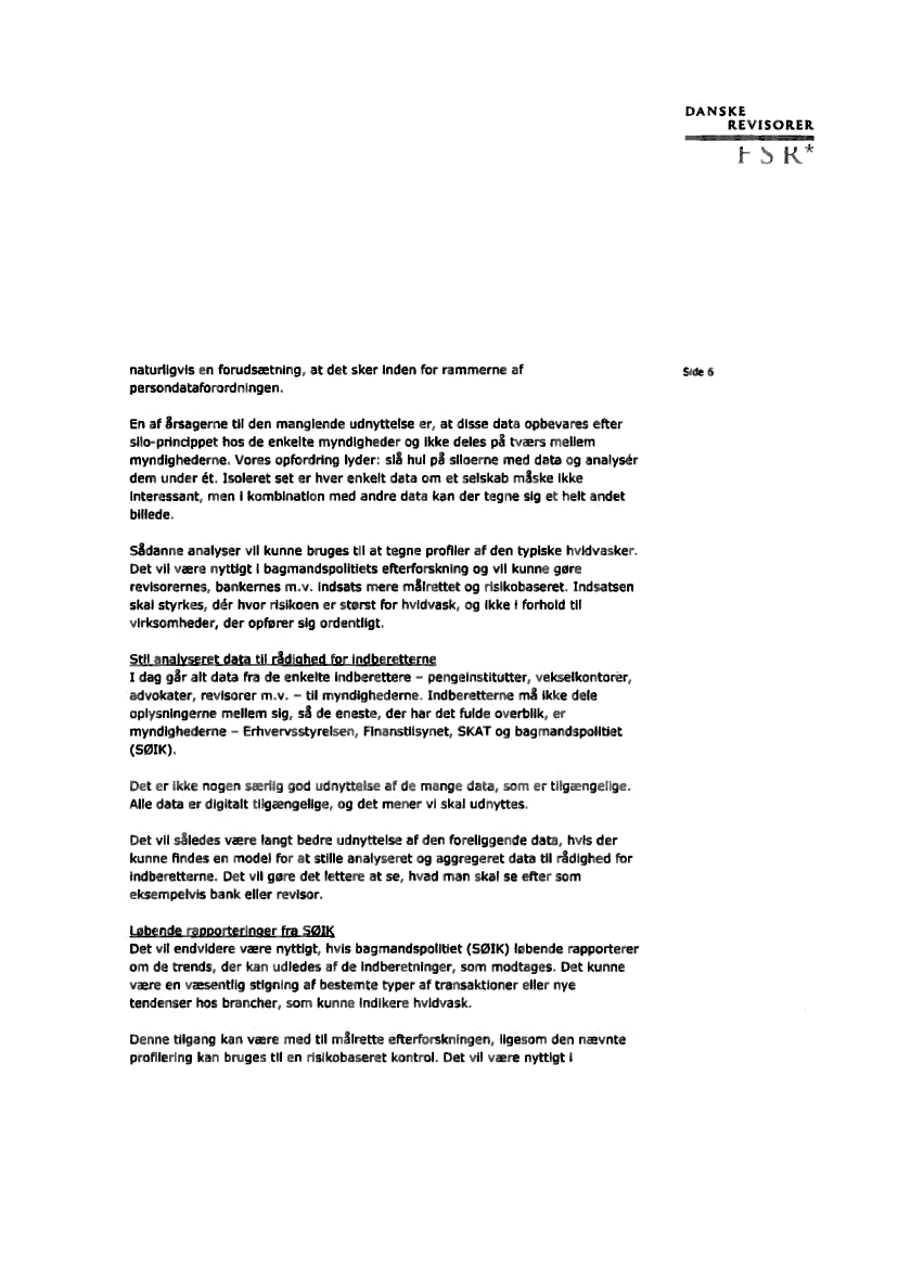 1675755_0015.png