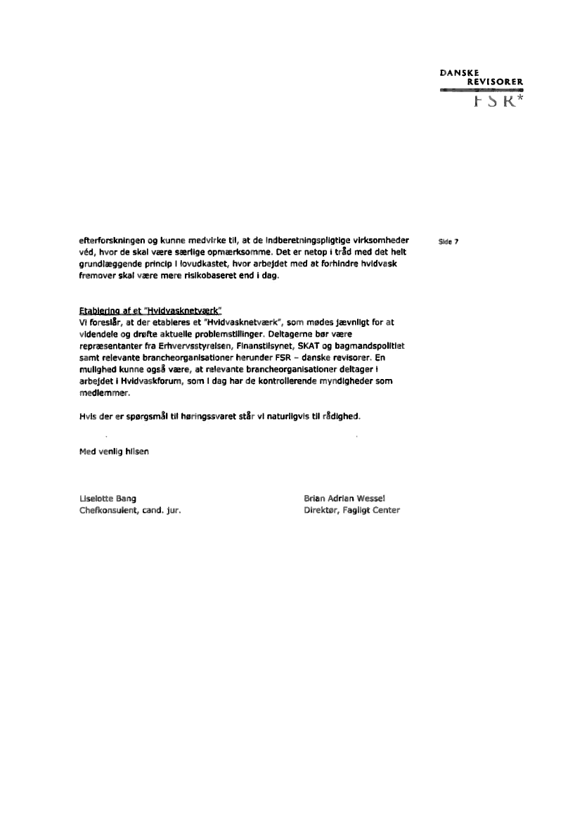 1675755_0016.png