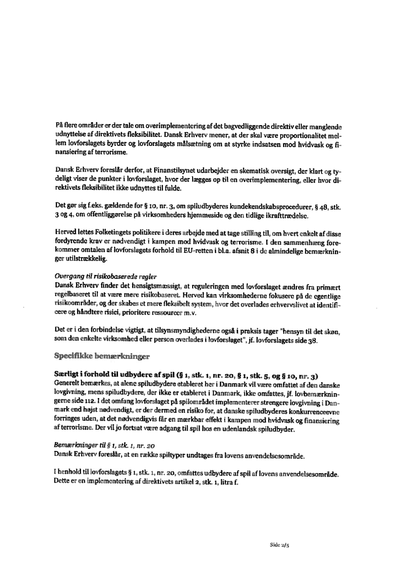 1675755_0019.png