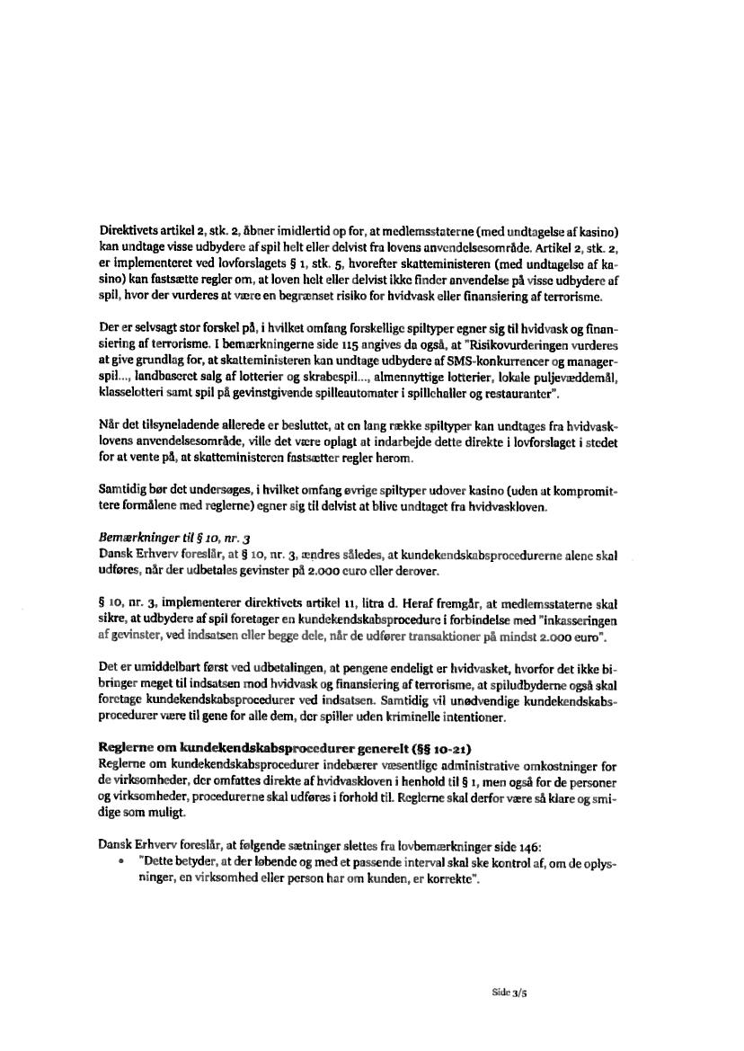 1675755_0020.png