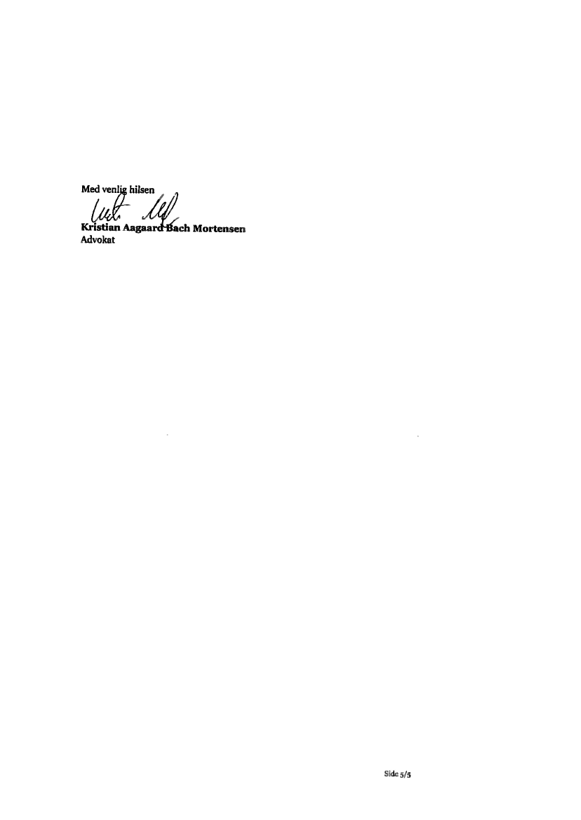 1675755_0022.png