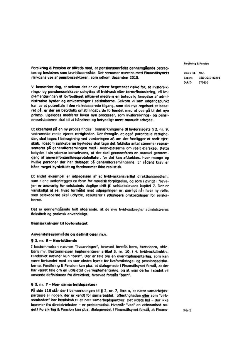 1675755_0025.png
