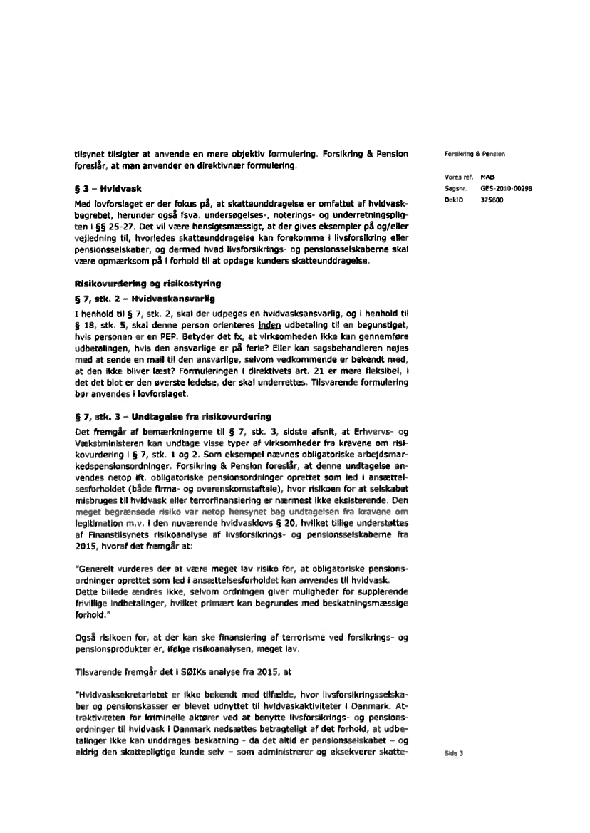 1675755_0026.png