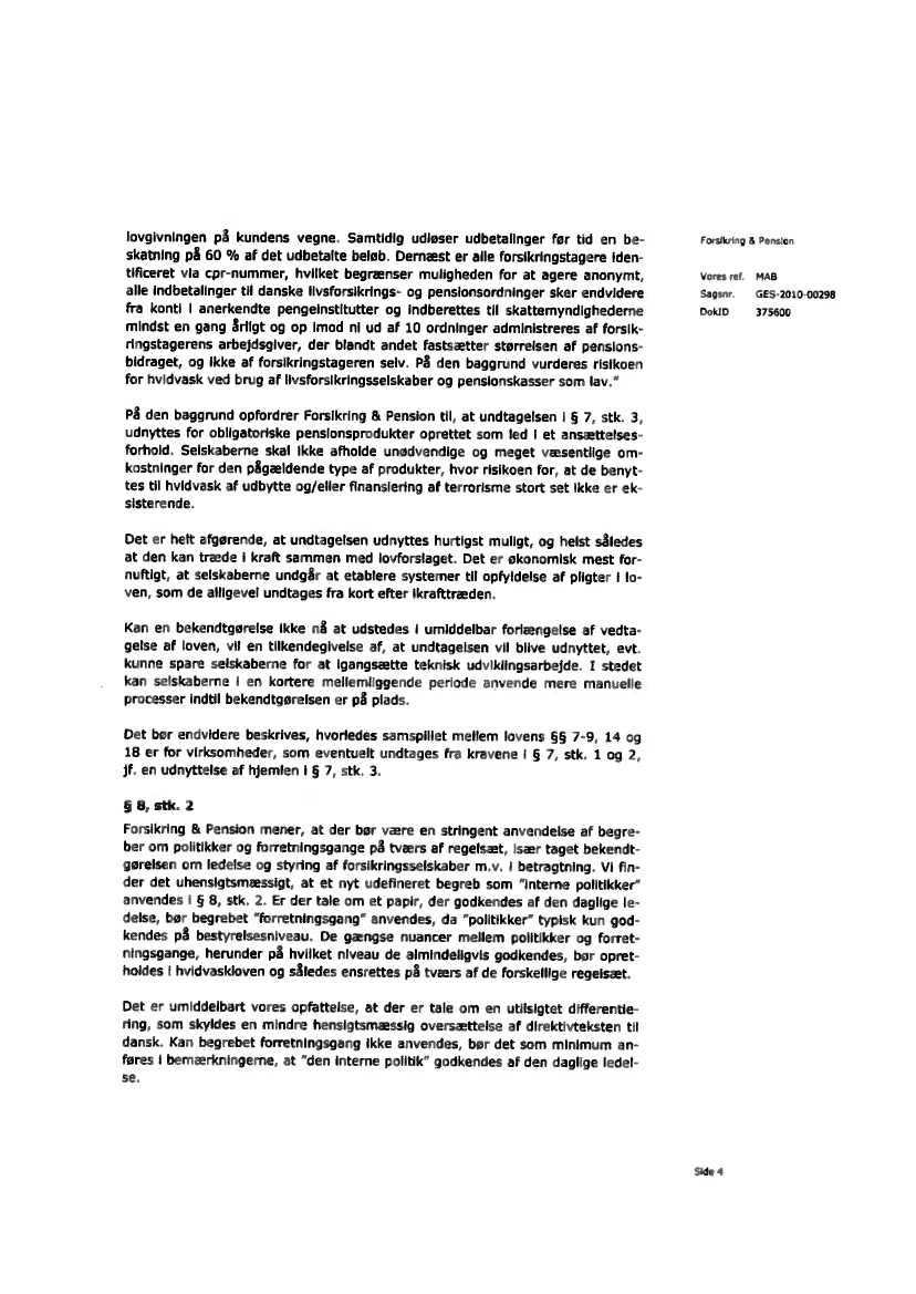1675755_0027.png