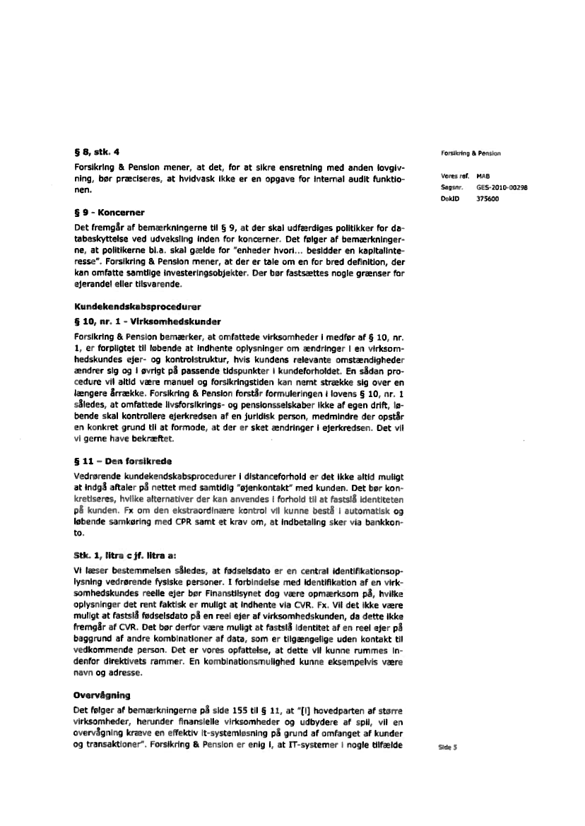 1675755_0028.png
