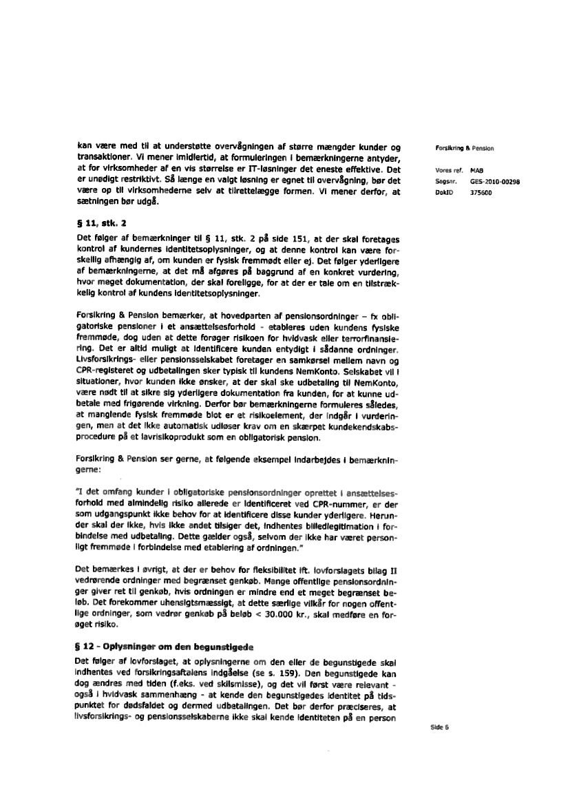 1675755_0029.png