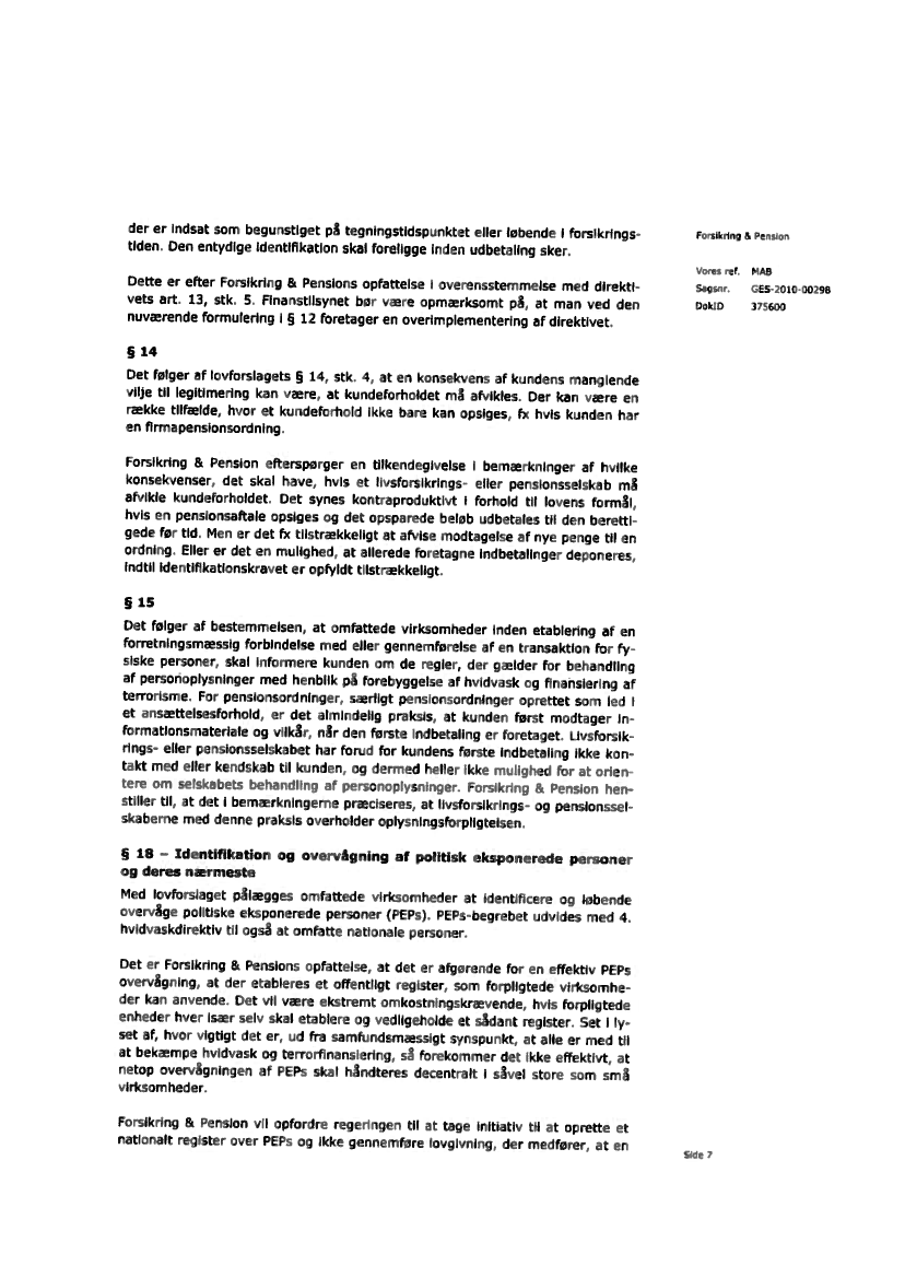 1675755_0030.png