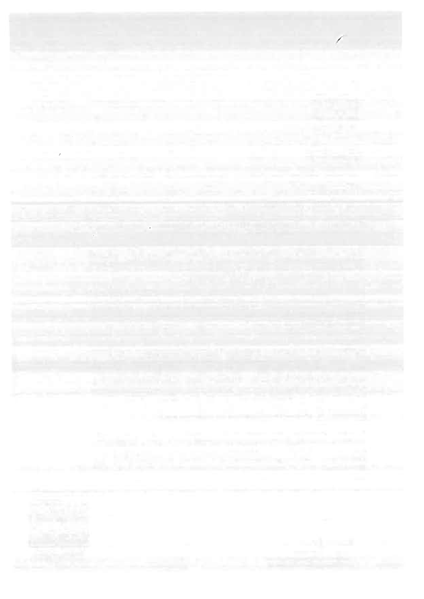 1675755_0036.png