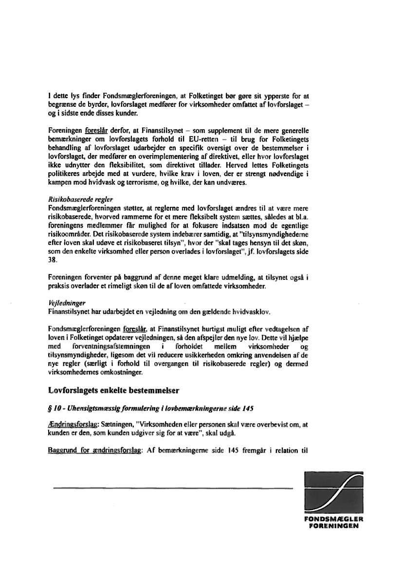 1675755_0037.png