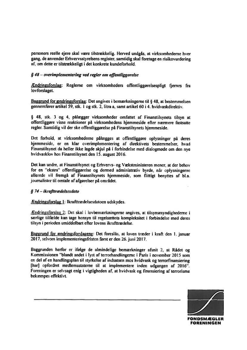 1675755_0039.png