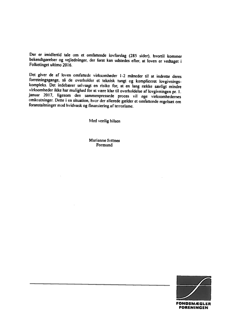 1675755_0040.png