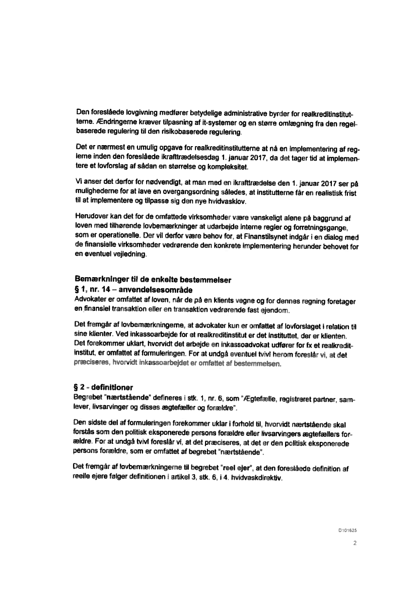 1675755_0042.png
