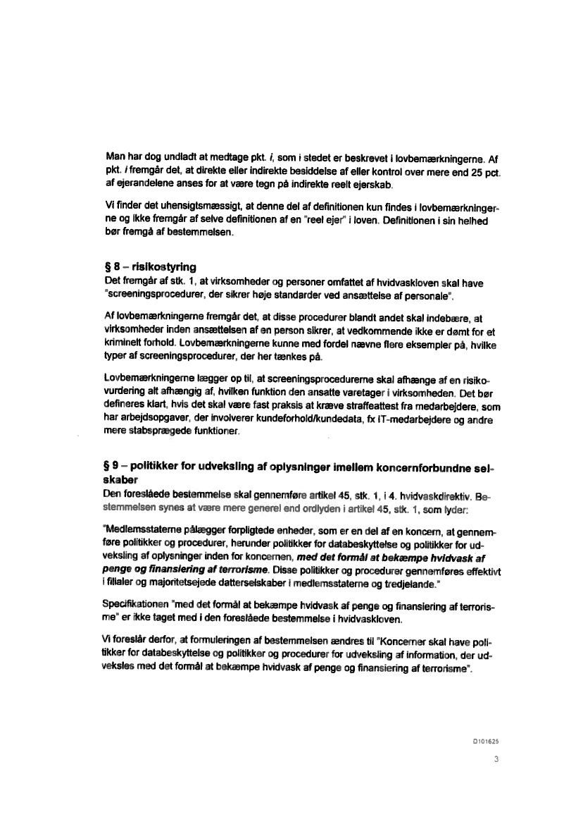 1675755_0043.png