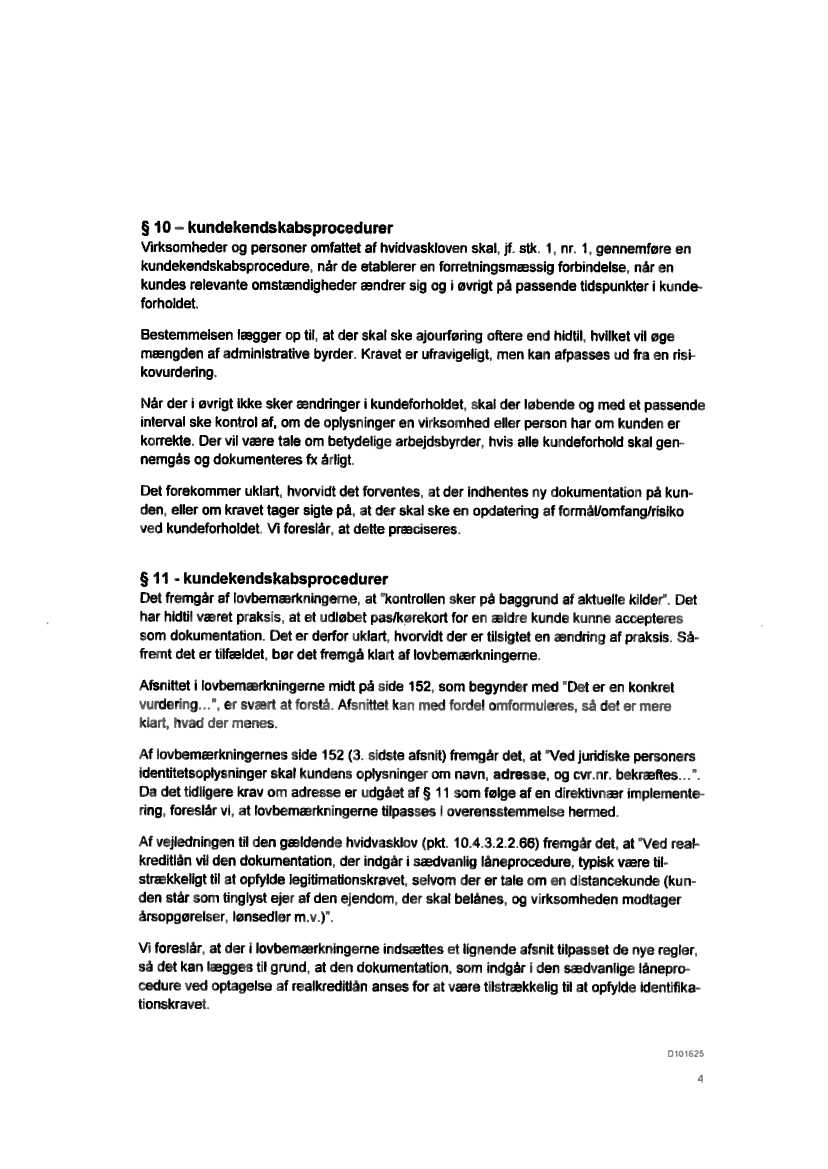 1675755_0044.png