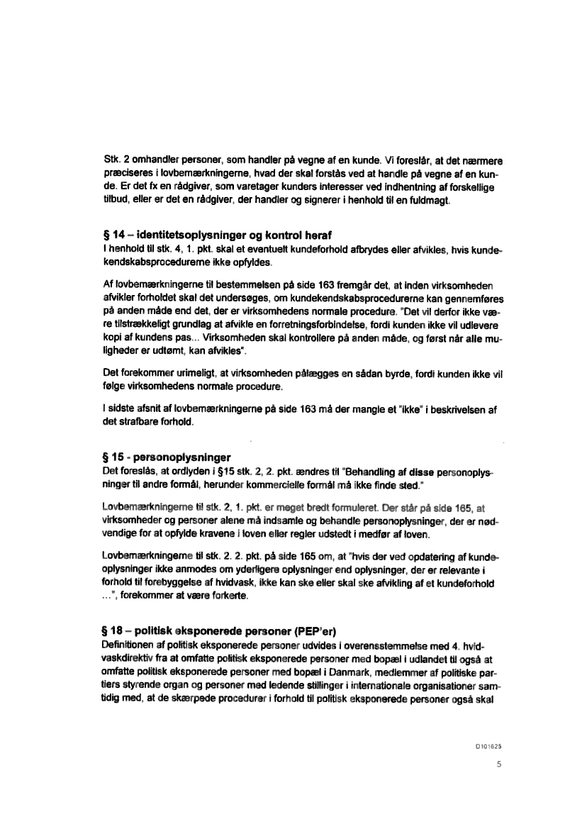 1675755_0045.png