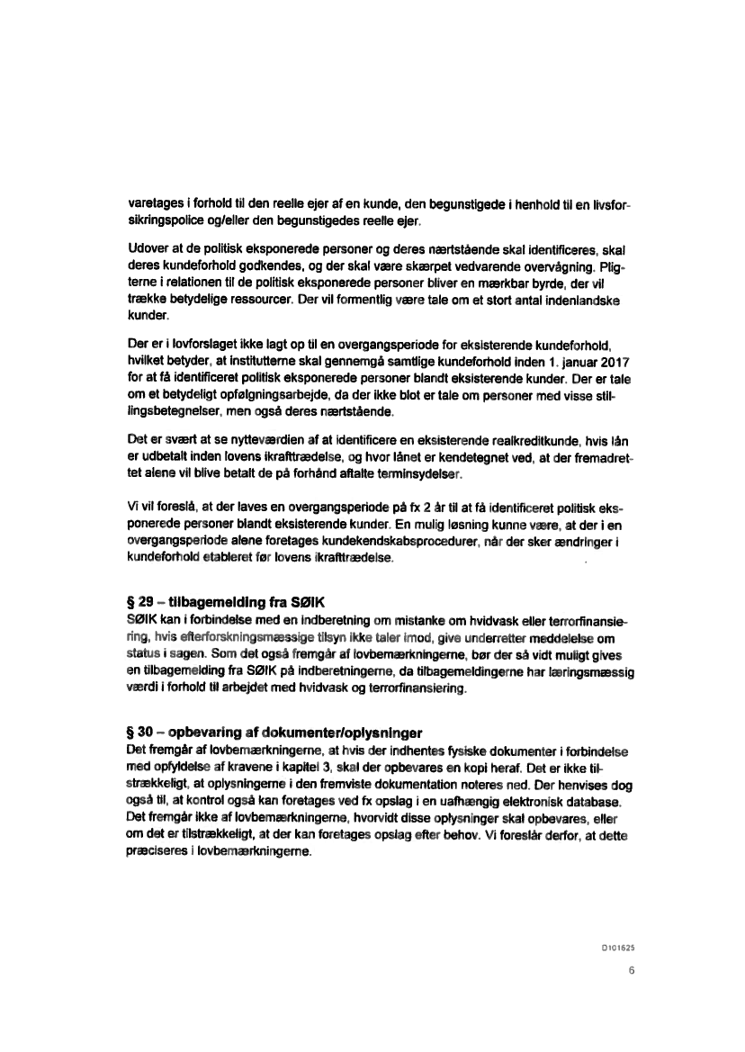 1675755_0046.png