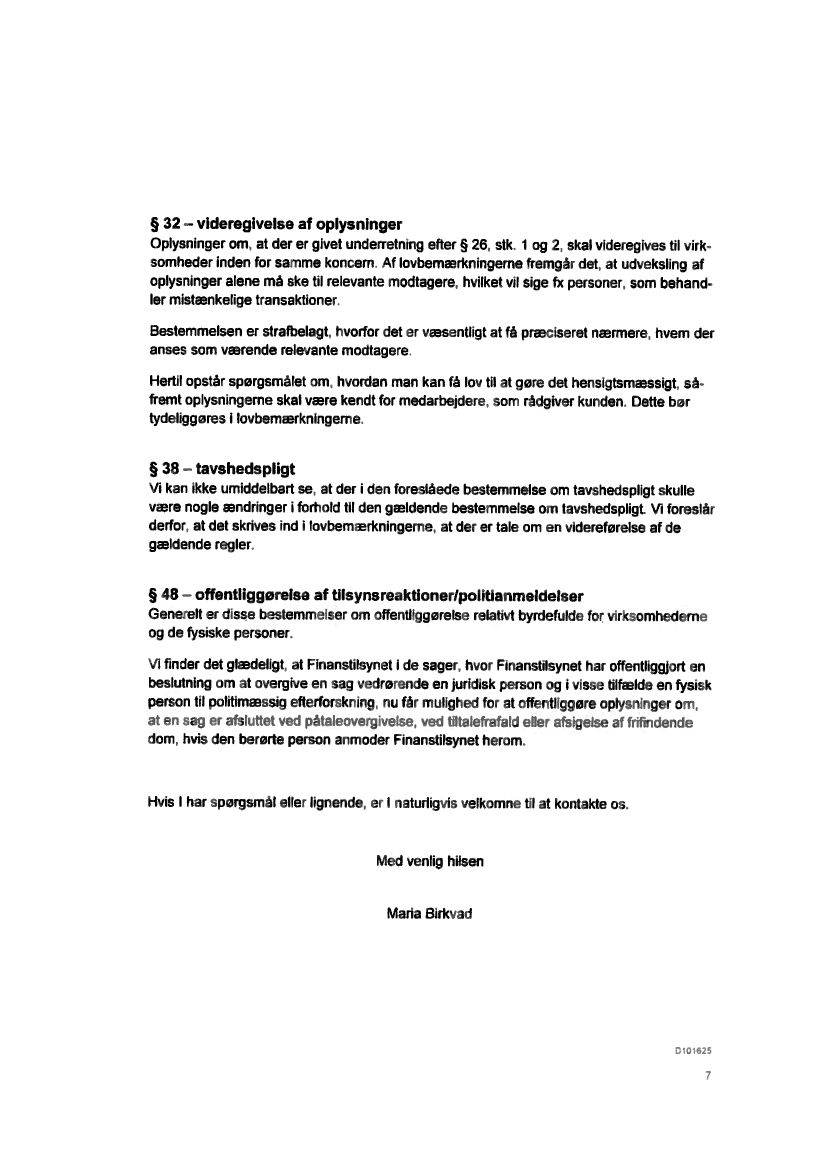 1675755_0047.png