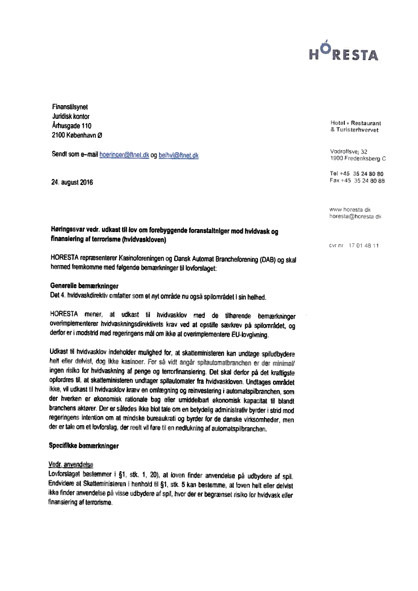 1675755_0048.png