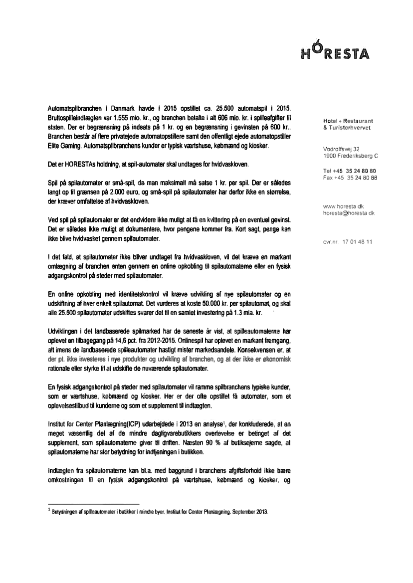 1675755_0049.png