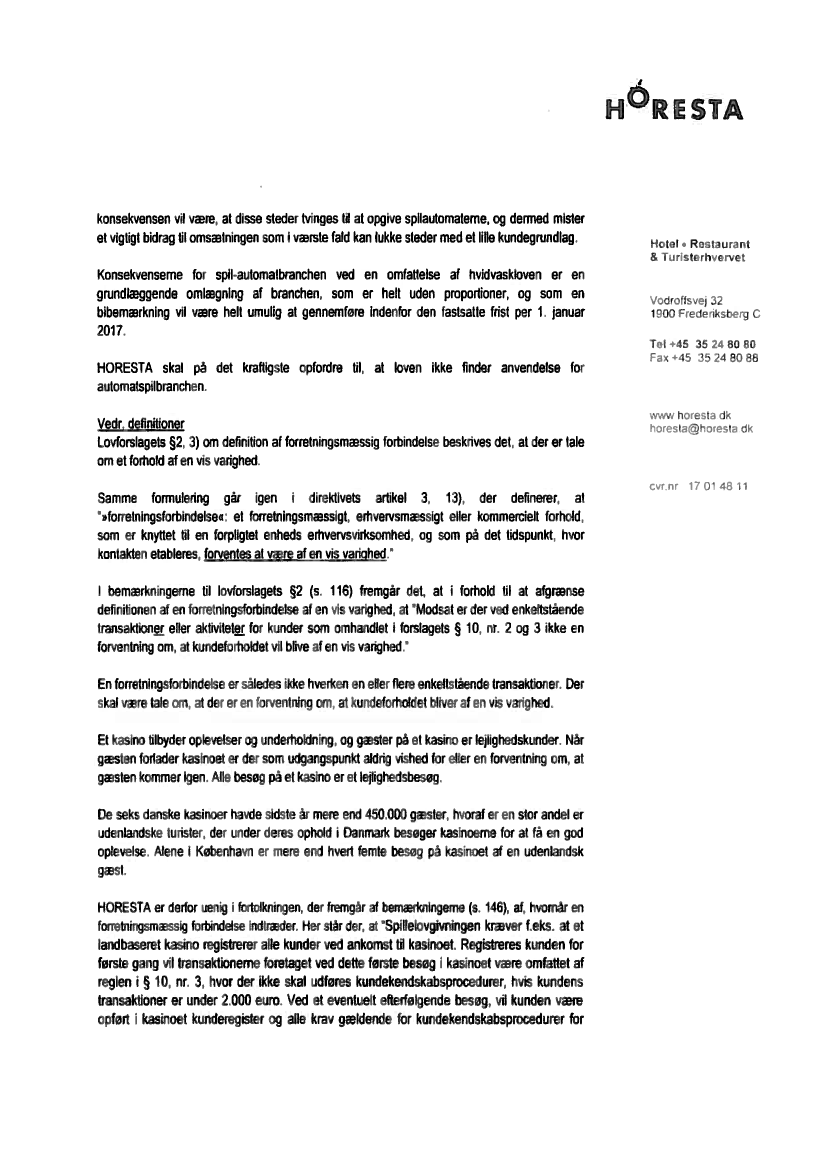 1675755_0050.png