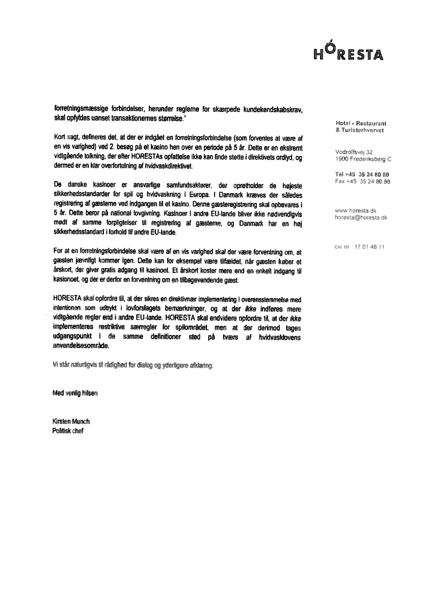 1675755_0051.png