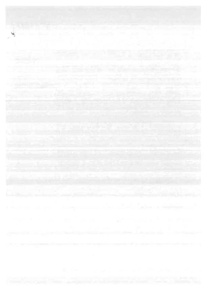 1675755_0052.png